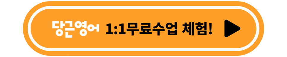 1710824221370.png