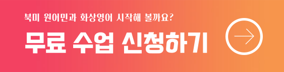 1720508492972.png